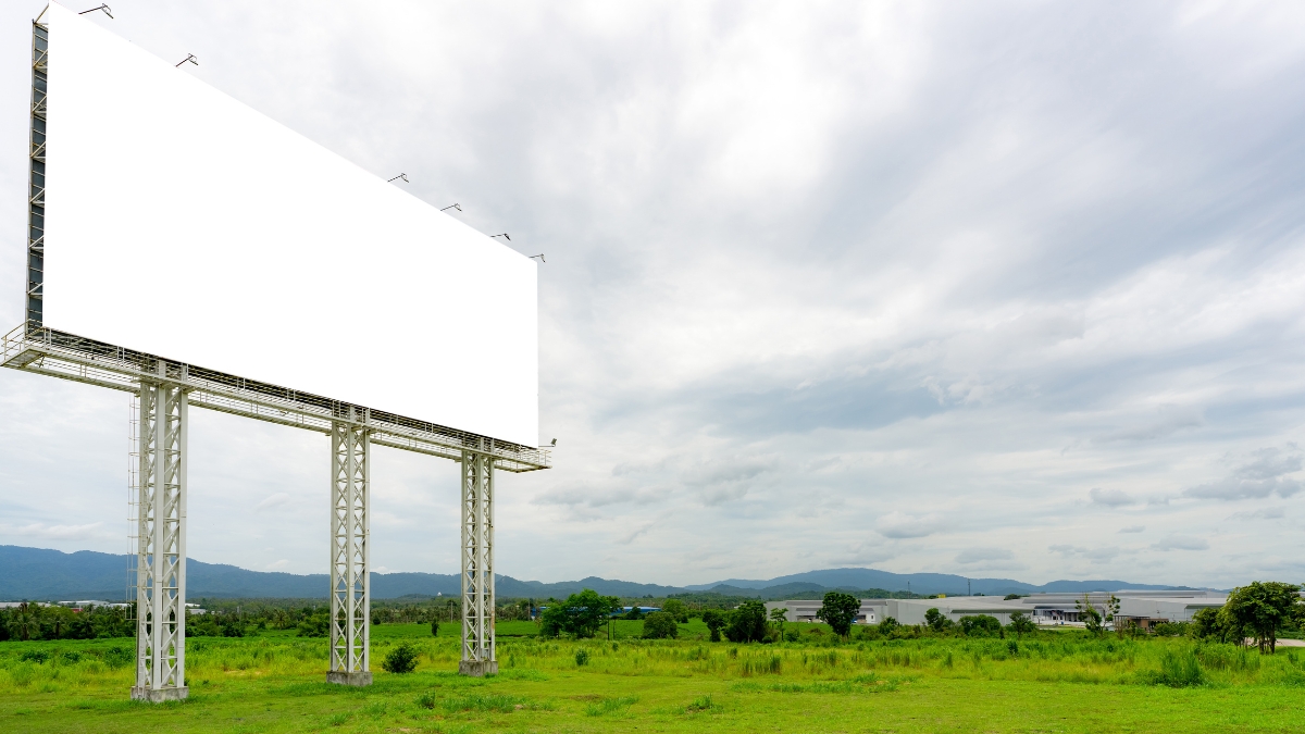 ‘Not everything can be marketed and that’s okay’