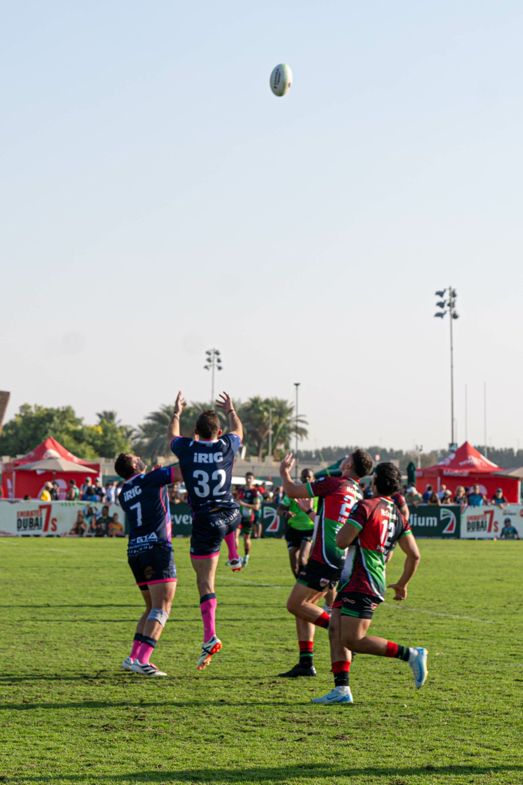 GTA-Cars-BOM-Day-1-22-scaled