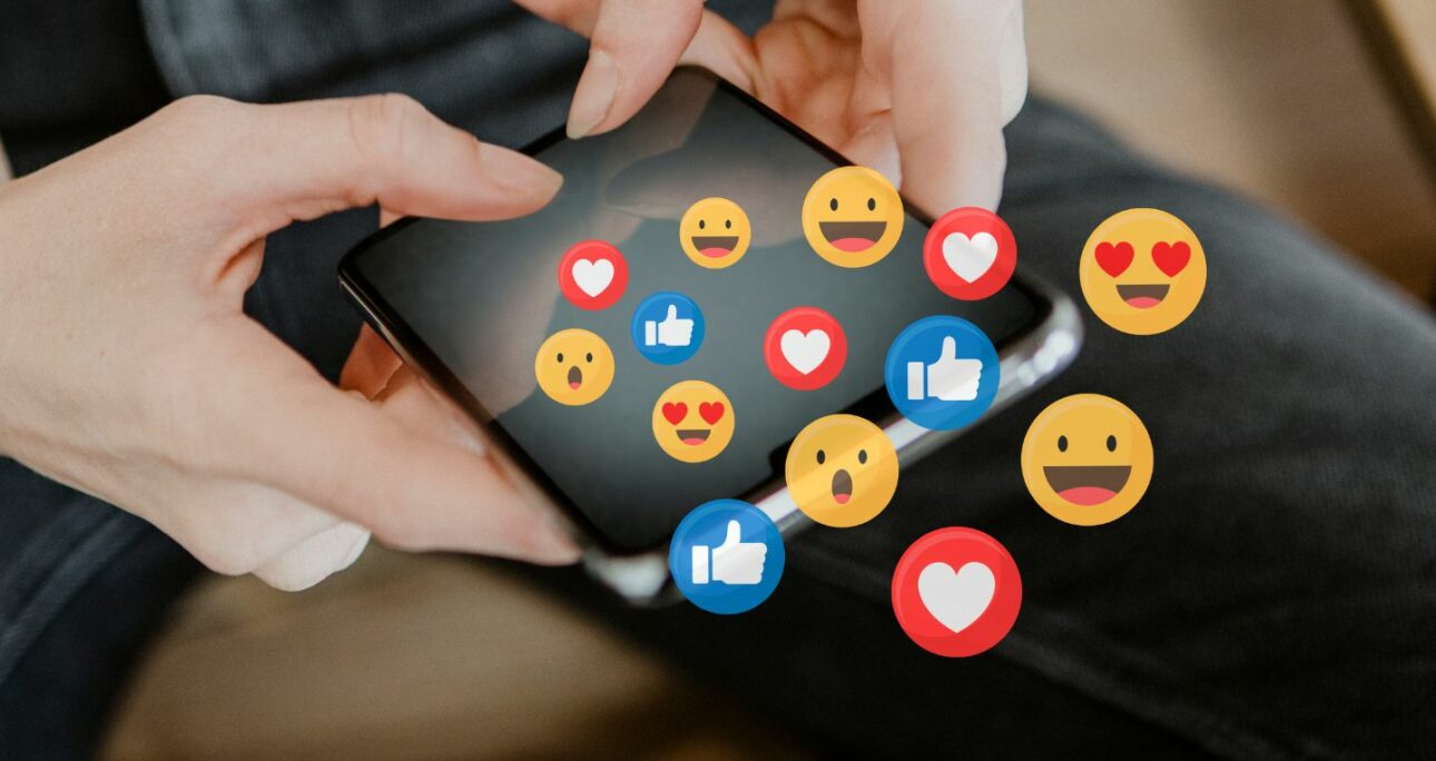 Likes Are Cheap. Sentiment Is Gold.