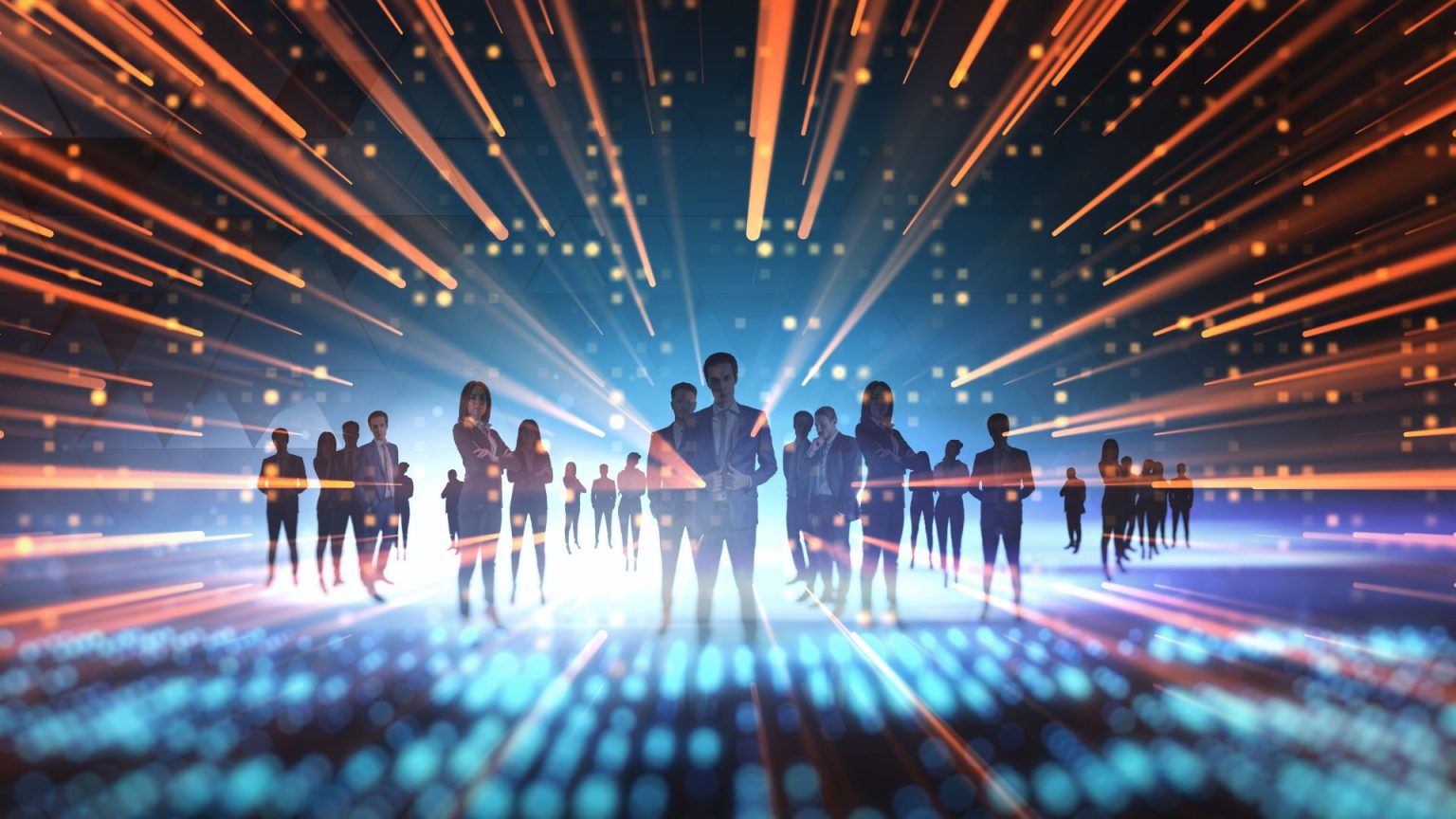 7 Strategic Marketing Priorities to Watch in 2026
