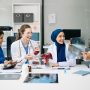 Trust over tactics: Why healthcare marketing is a ‘pull’ market